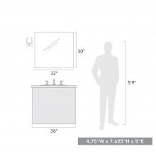 DDDD-BA1 BCB-OP_scale.jpg